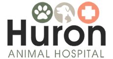 Huron animal hospital - Dr. Heller joined the staff of Huron Animal Hospital in 1988 and developed such a positive and long-lasting relationship with his clients that he decided to purchase Huron Animal Hospital. He assumed ownership in 1996. Dr. Heller and his wife are the proud parents of two children, both of which reside in the state of Florida where they practice ... 